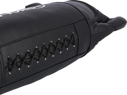 HMS Power Bag 25kg