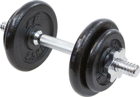 Eb Fit Βαράκι 1 x 10kg