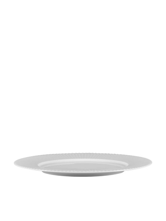 Eurofirany Farfurie joasă cu Diametru 29cm