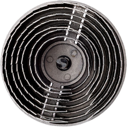 Graphite Diamond Hole Saw Set for Wood