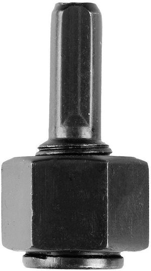 Graphite Diamond Hole Saw Set for Wood