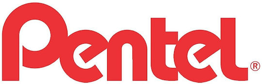 Pentel Replacement Ink for Ballpoint Pen in Blue color
