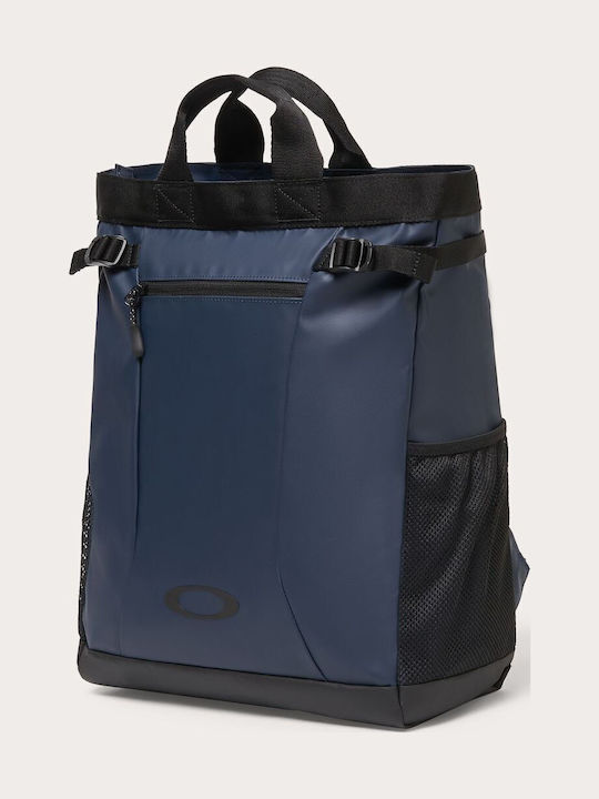 Oakley Endless Adventure Wasserdicht Blau