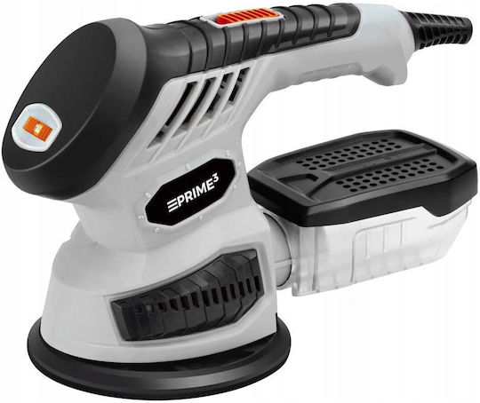 Blaupunkt Έκκεντρο Τριβείο