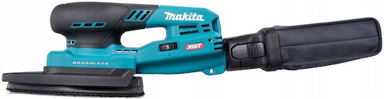 Makita BO006CGZ Έκκεντρο Τριβείο