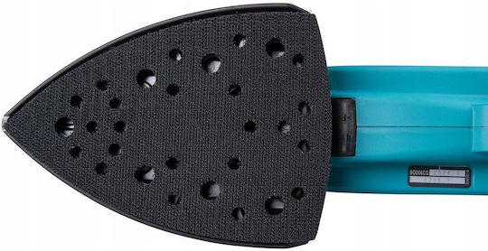 Makita BO006CGZ Έκκεντρο Τριβείο
