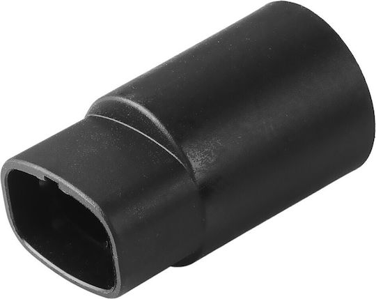 Neo Tools 04-623 Multi-Schleifer Solo mit Geschwindigkeitsregelung und mit Absaugsystem