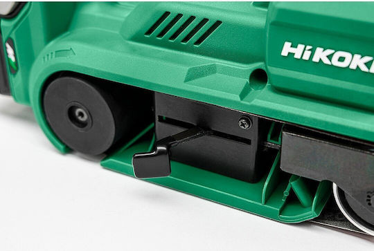Hikoki SB3608DA Ταινιολειαντήρας 36V