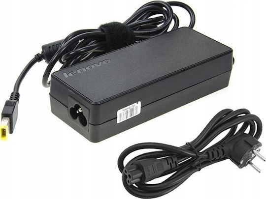Кабел за захранване Lenovo Tp 65w Ac Adapter