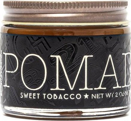 Uppercut Deluxe Sweet Tobacco Pomadă