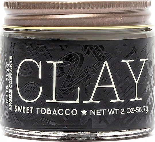 18.21 Man Made Clay 56.7g