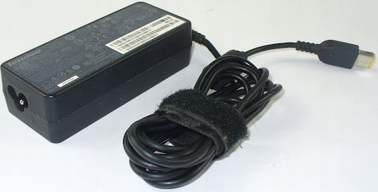 Кабел за захранване Lenovo Tp 65w Ac Adapter