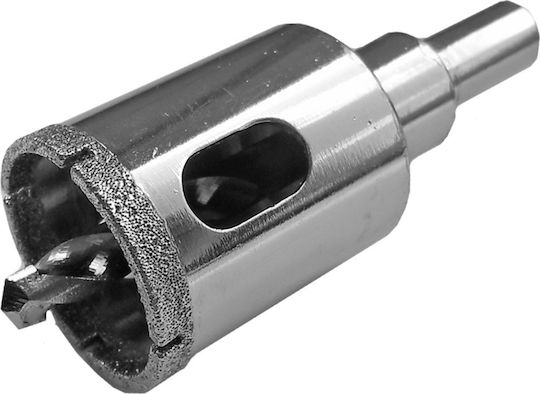 Norton Diamond Hole Saw