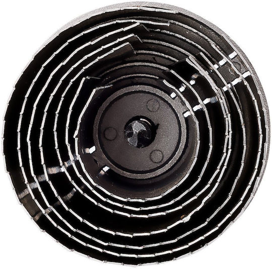 Graphite Diamond Hole Saw Set for Wood