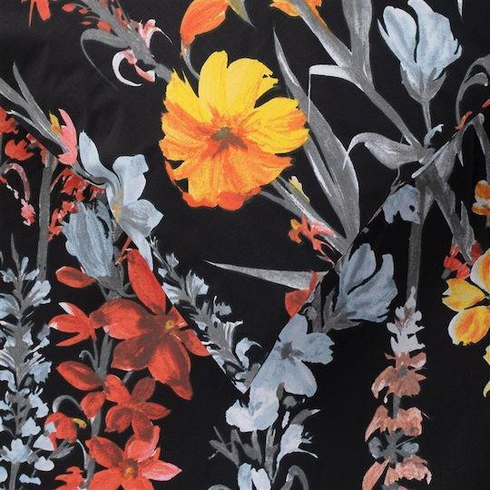 Domoletti Set Single 140x200 Wild Flowers Domoletti Set Single 140x200 Wild Flowers