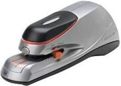 Electric Stapler Rexel Optima 20 2102351