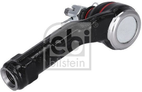 Bumper Febi Bilstein 183077