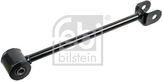 Arm Wheel Suspension Febi Bilstein 177887