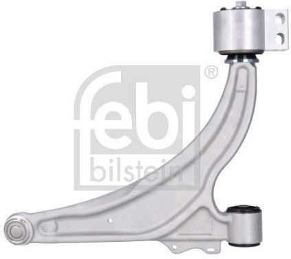 Рамо Окачване На Колело Febi Bilstein 43719