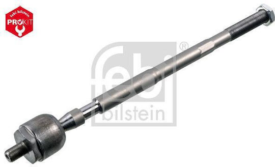 Axial Joint Tie Rod End Febi Bilstein 22517