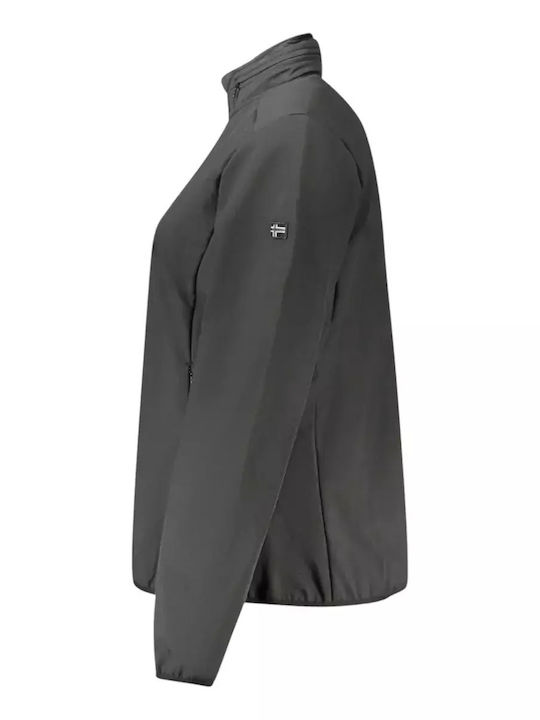 849641-BLACK
