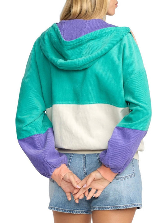 Billabong