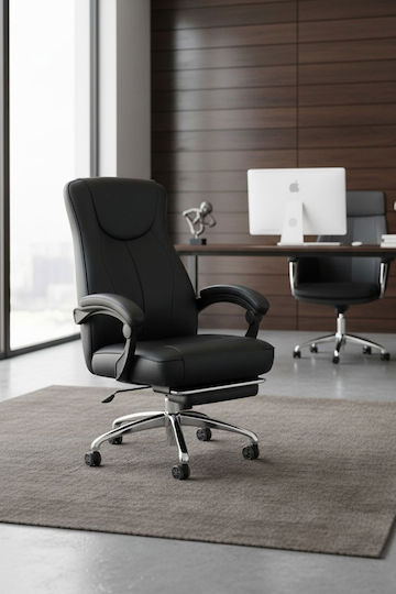 Polihome Castelia Exekutive Bürostuhl Polihome Castelia Exekutive Bürostuhl