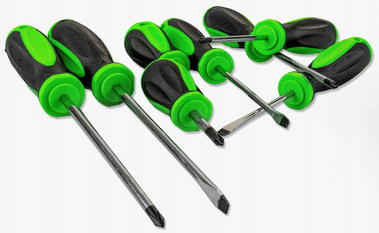 Rockforce Handschraubendreher