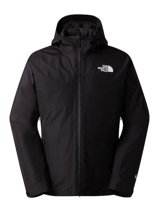 The North Face The North Face