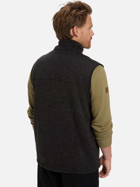 Quiksilver