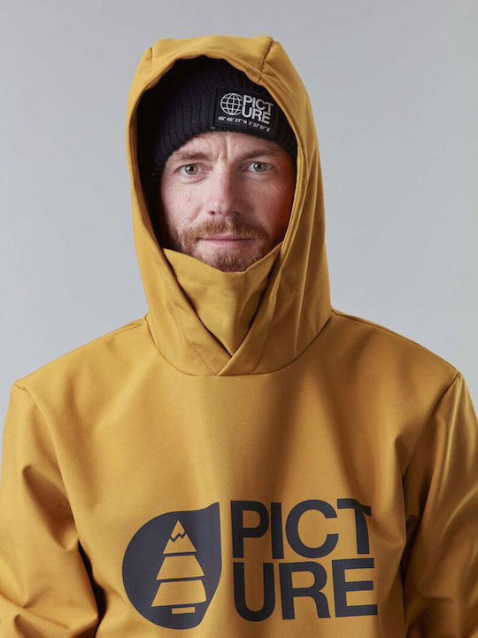 Picture Organic Clothing