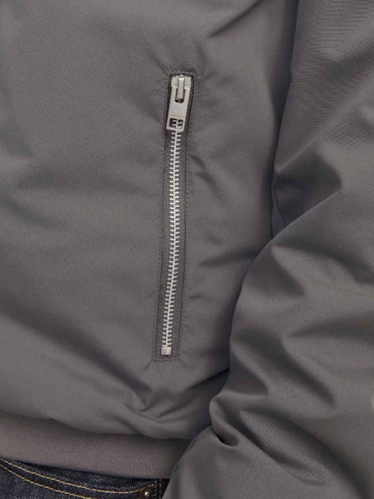Jack & Jones Jack & Jones