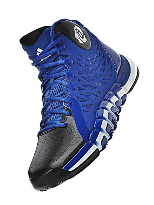 adidas Turnschuhe Rosa