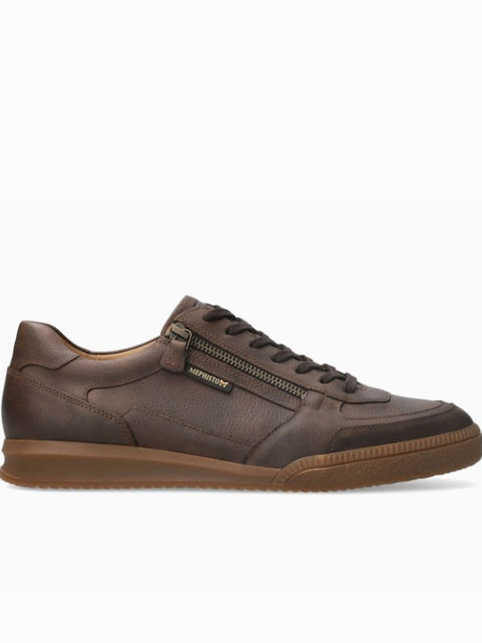 Mephisto Mephisto