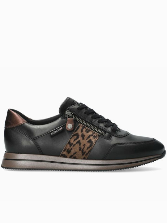 Mephisto Mephisto