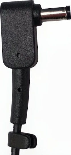 Acer Laptop Power Supply Acer Kp.04501.016 Power Supply Adapter