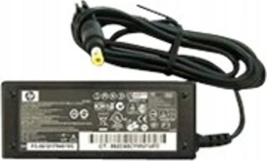 Преносимо Захранване За Лаптоп Terra Netzteil 65W Nb Mobile 3.42A 19V Без Кабел За Захранване 1451/1500 P 1530/1542 K 1543 1550 1551 P R