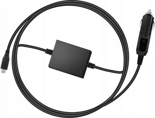 Φορτιστής Αυτοκινήτου Avacom Avacom Usb Type-c 65w Power Delivery