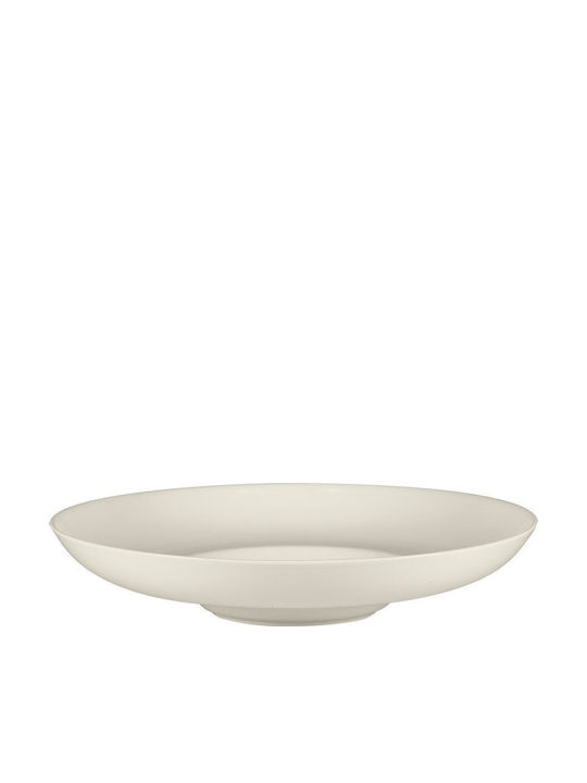Secret de Gourmet Πιάτο Βαθύ 26cm