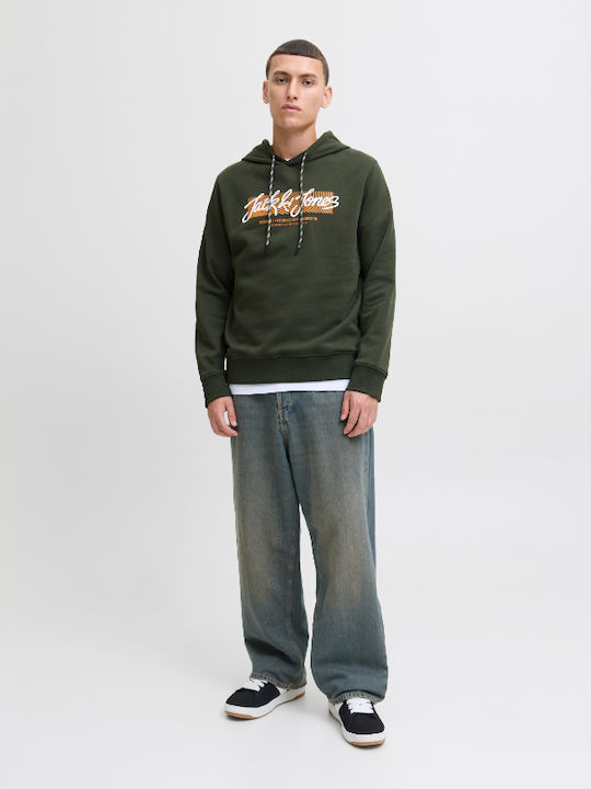 Jack & Jones