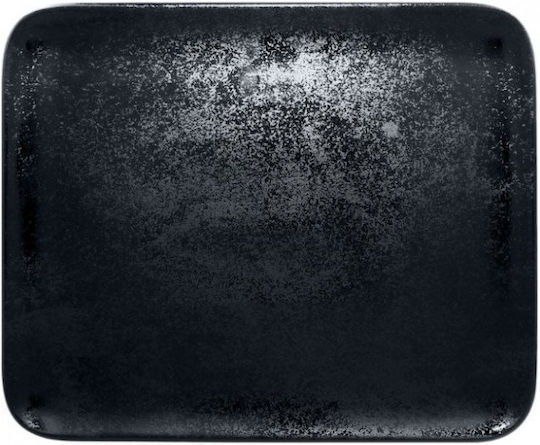 Papstar Farfurie joasă Rectangular 33x27cm