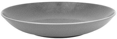 Mplco Teller Suppe mit Durchmesser 26cm