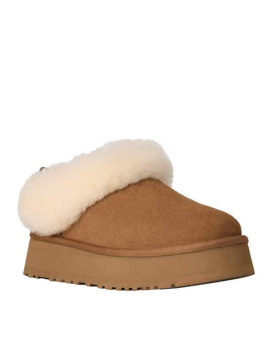 UGG UGG