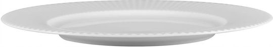 Hendi Plate Shallow with Diameter 27cm