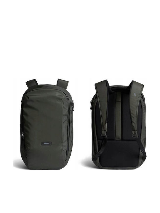 Bellroy Backpack 20lt Πράσινο