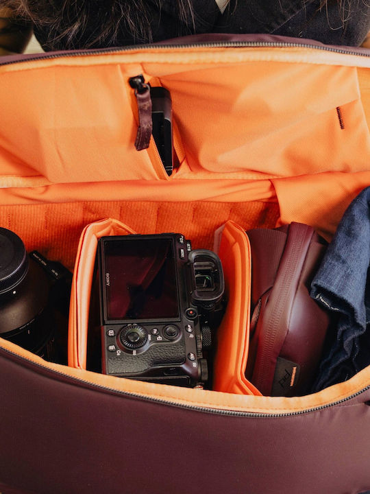 Peak Design Backpack 15lt Eclipse