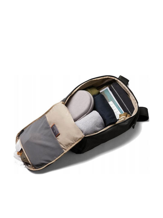 Bellroy Backpack 20lt Πράσινο