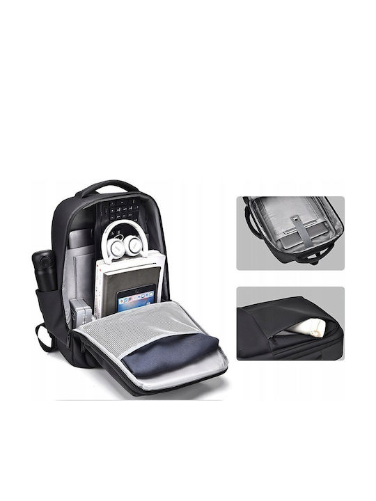 Marbo Sport Rucsac 40l Negru