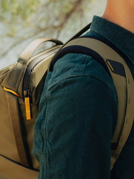 Peak Design Backpack 20lt Kelp