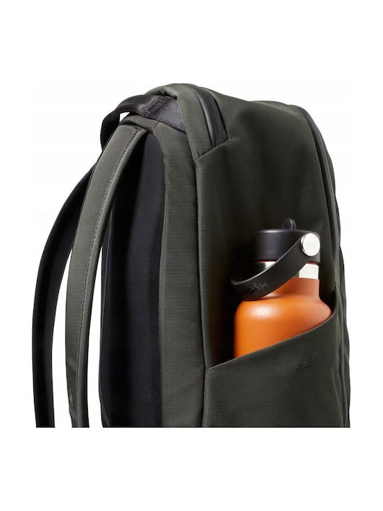 Bellroy Backpack 20lt Πράσινο